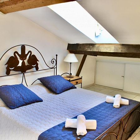 Apartamento Le Napoléon 3P SAM1437 Cannes Exterior foto
