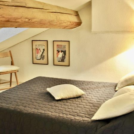 Apartamento Le Napoléon 3P SAM1437 Cannes Exterior foto